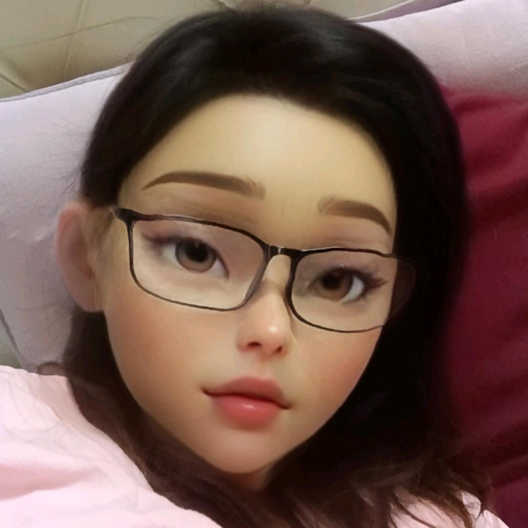 飘渺的尘埃
