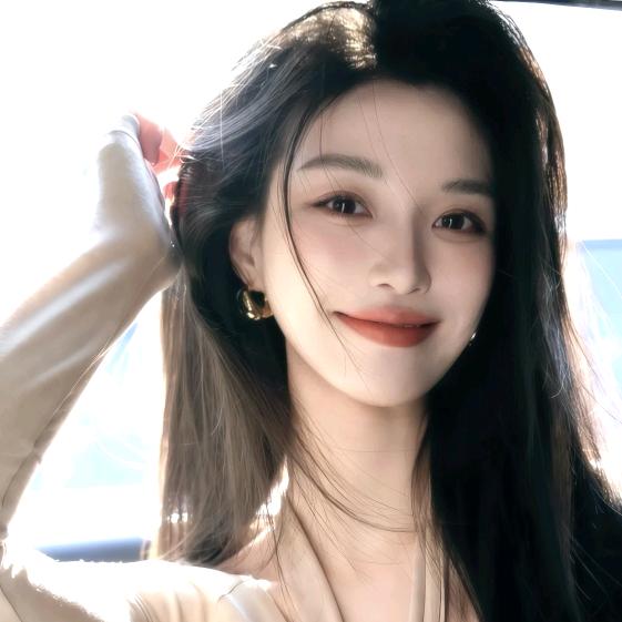 好柿朵朵