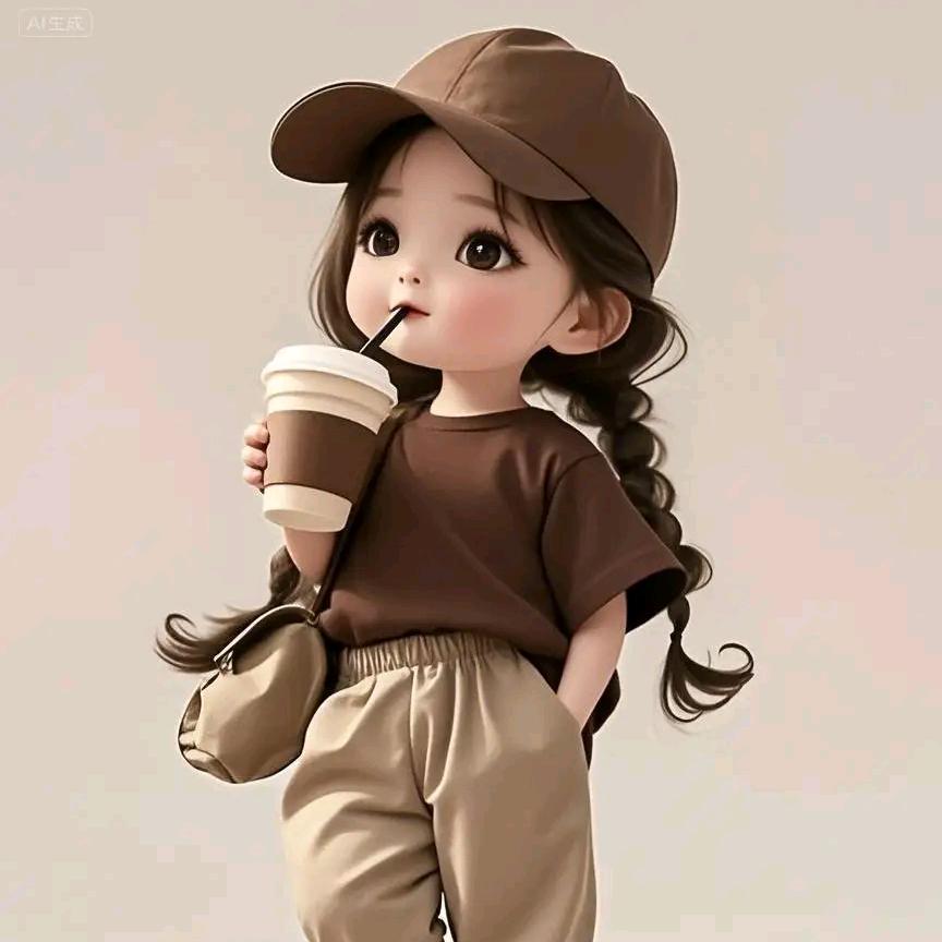 红豆果～上午9：30