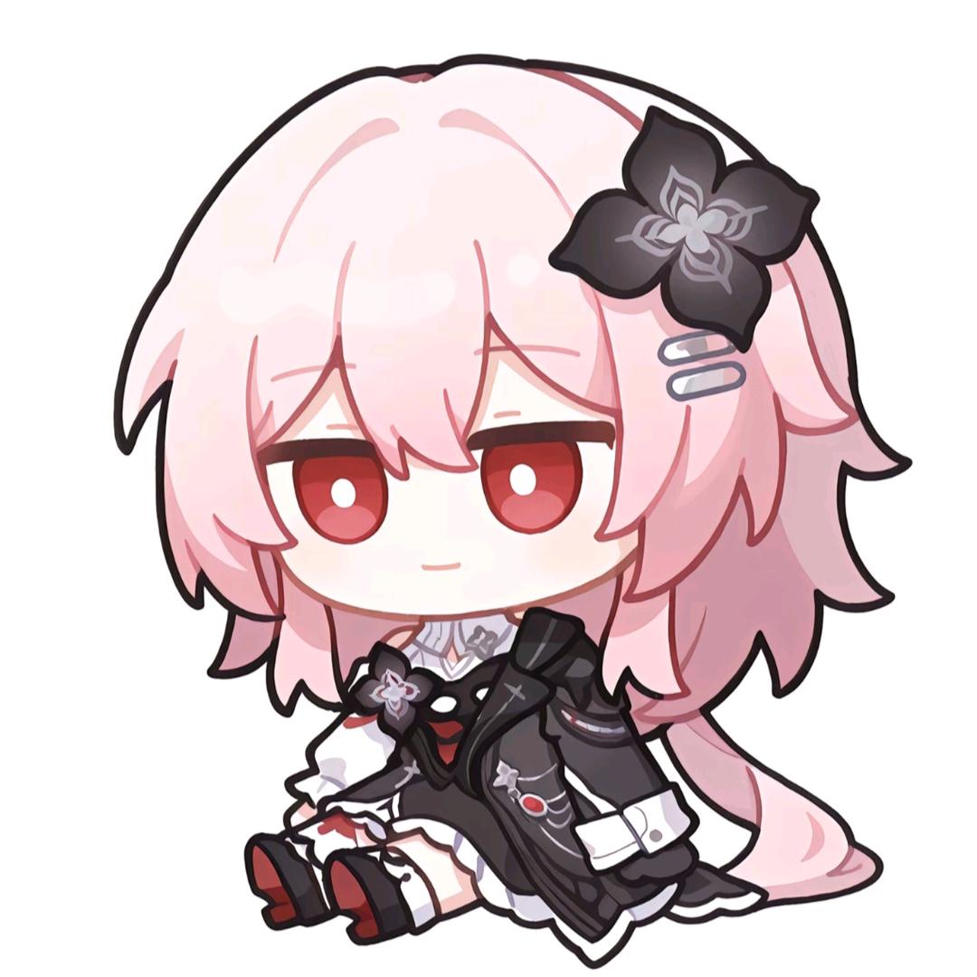 桉叶