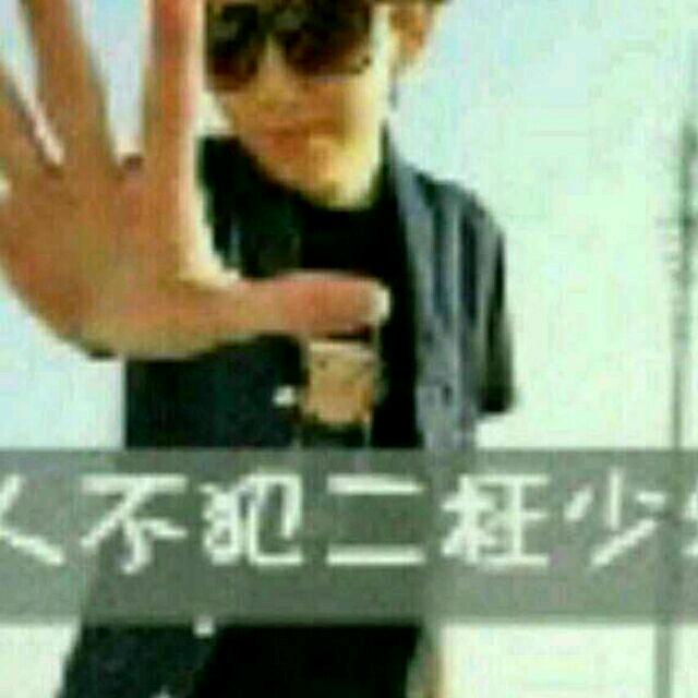 ღ᭄独💕ꦿ꯭醉꧔ꦿ᭄💞