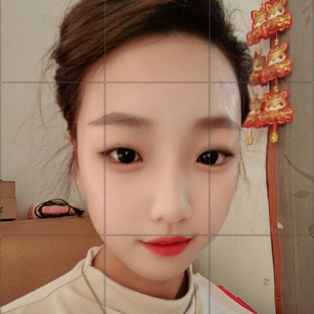 墨墨妈(日用百货)