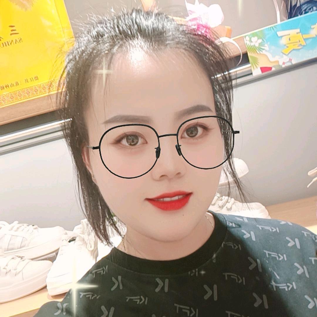 KFT脚王13店(小程)