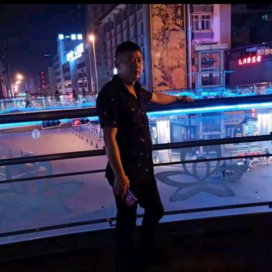 余生随心