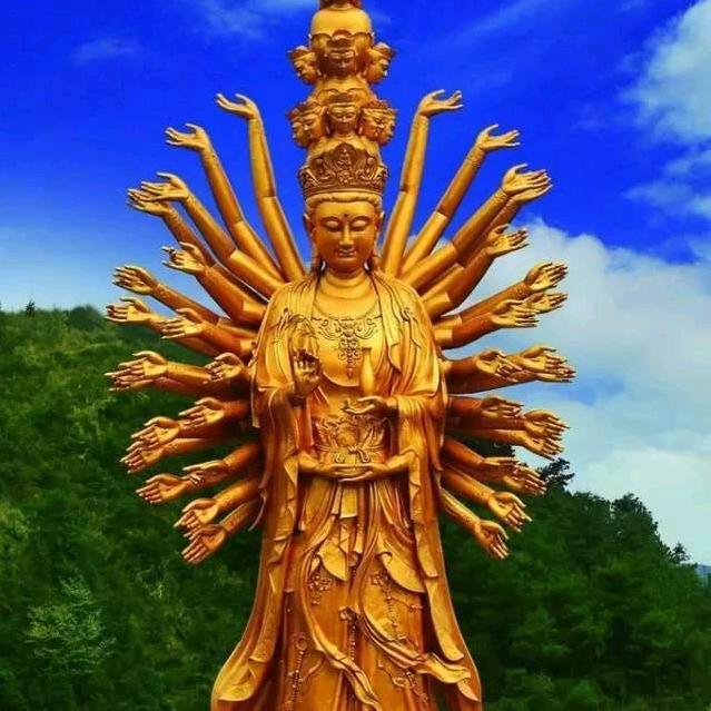 涞水兰心月子会所