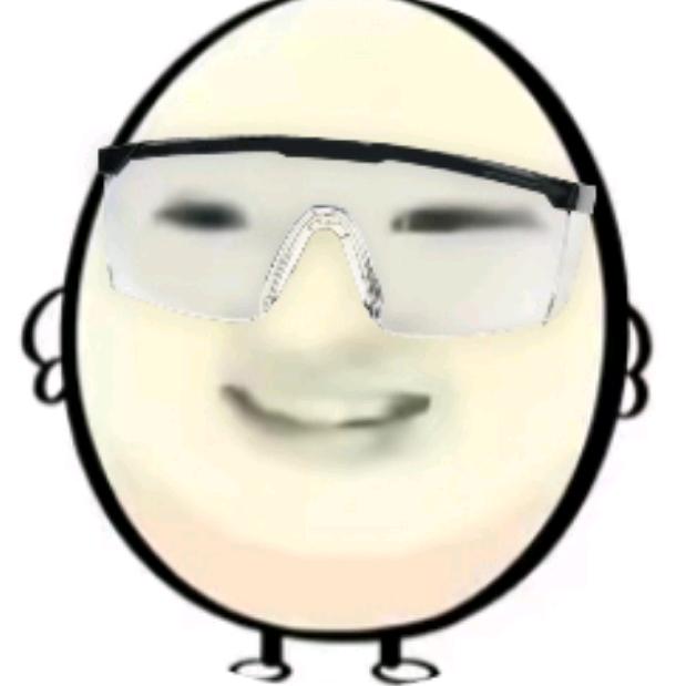 告