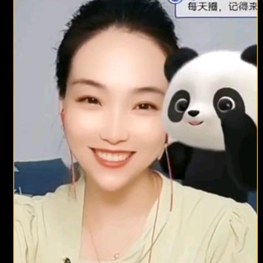 折翼人生
