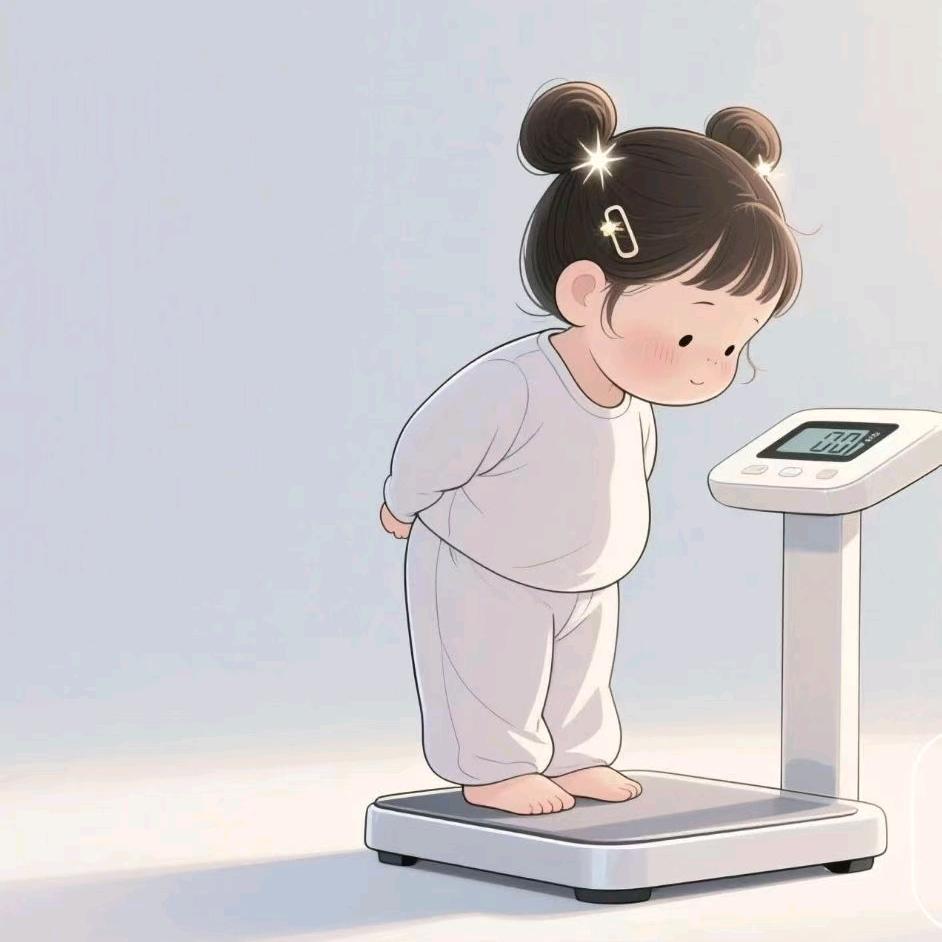 ^O^追★求🐉幸@福★