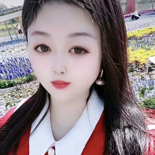 随心💋