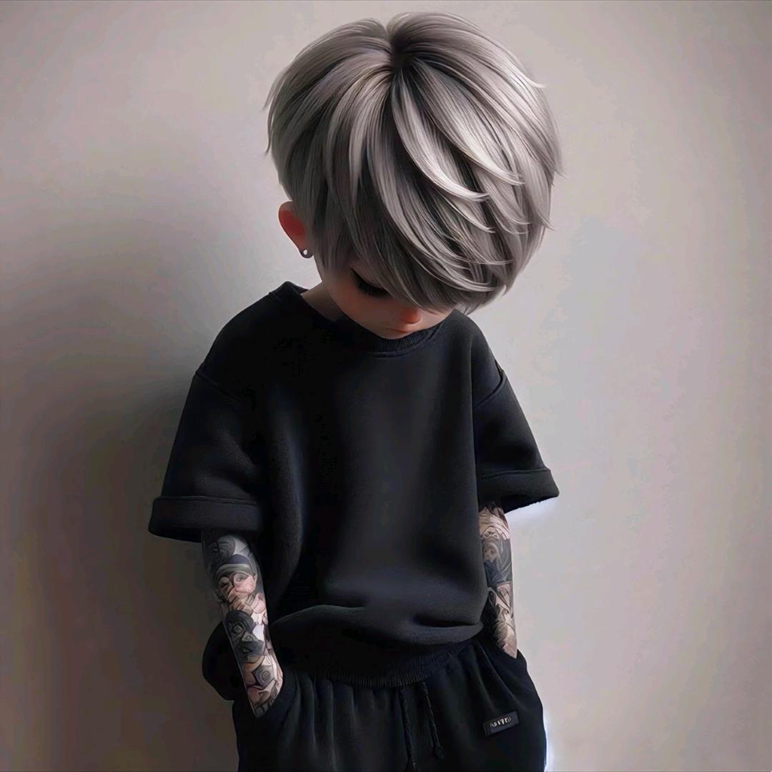 Free body
