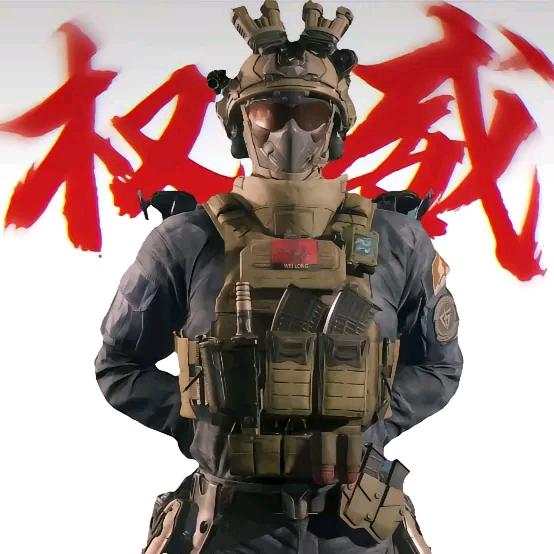 一百(三角洲纯绿代肝跑刀)