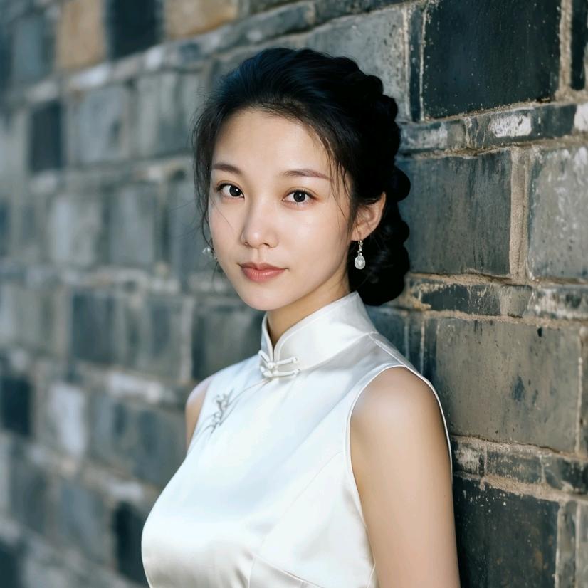 我是小霞呀☺️