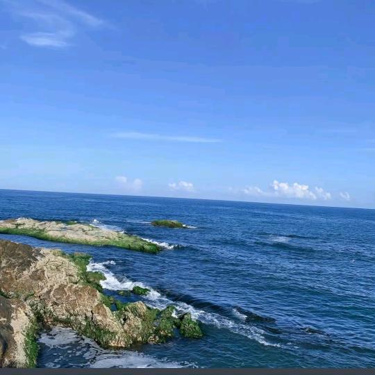 🌈 平安喜乐🍎