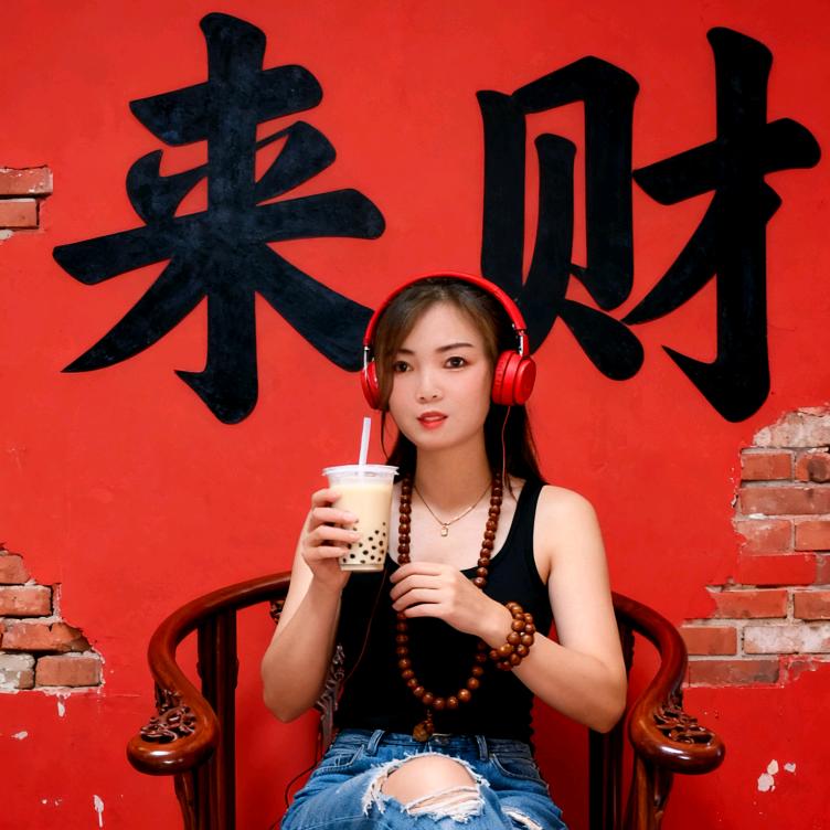 小笼包 & 蒸笼