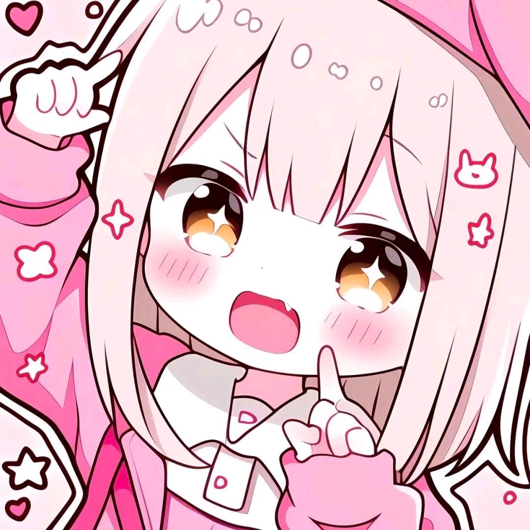 鱼子酱（三角洲行动）