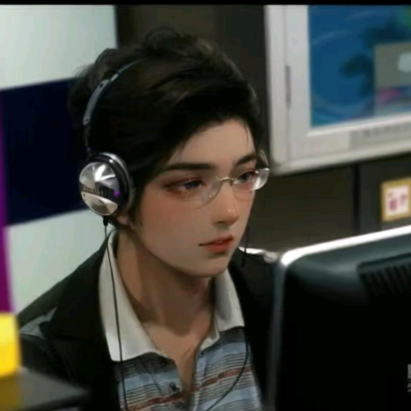 魔兽争霸3雪糕五连吃