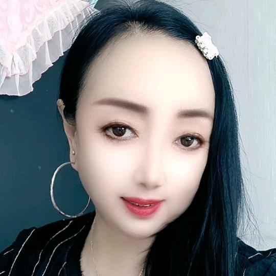用户218380245018