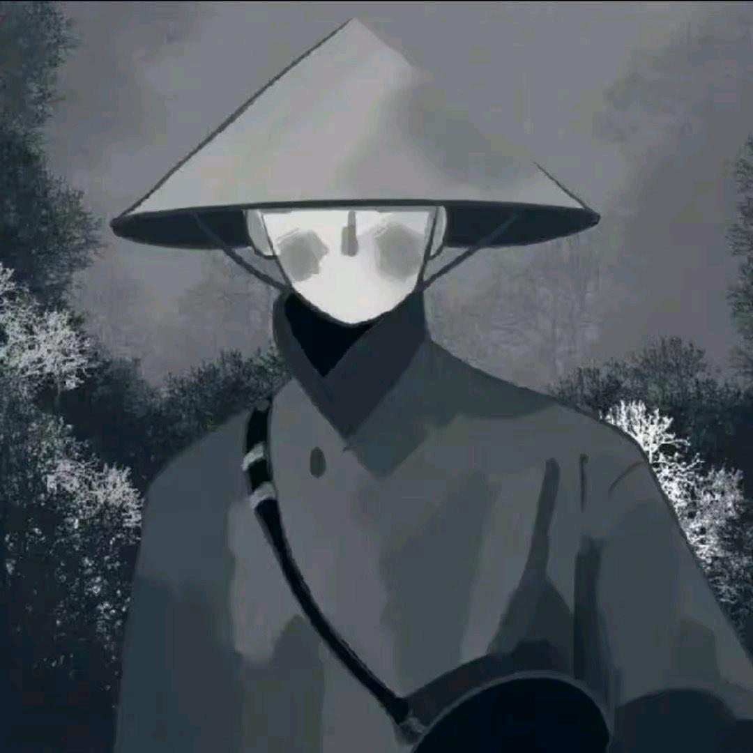 菱角湖