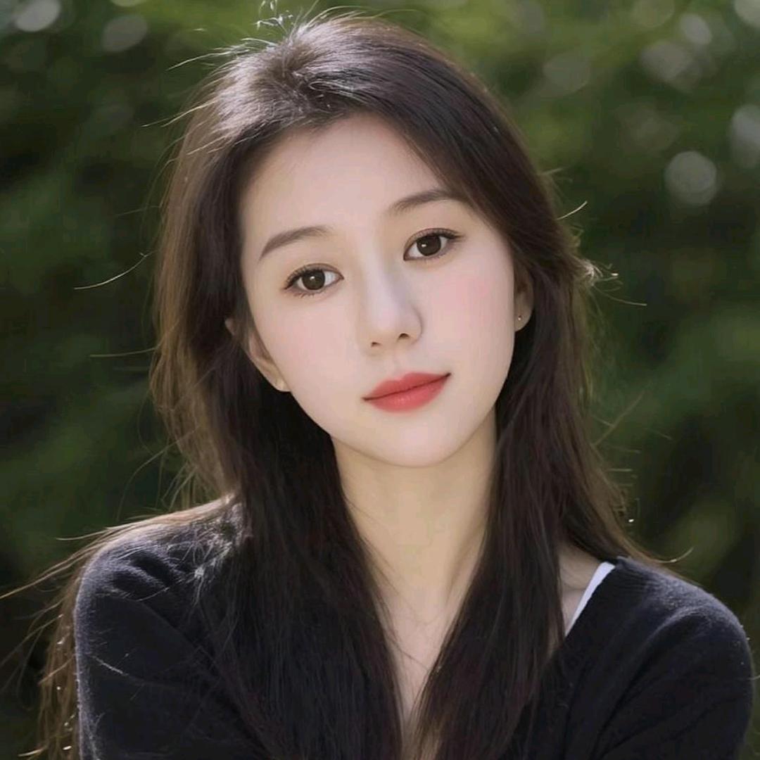 杨姐