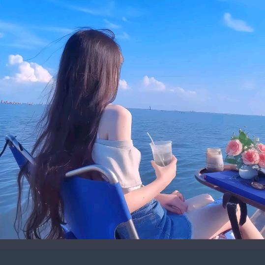 西瓜不甜