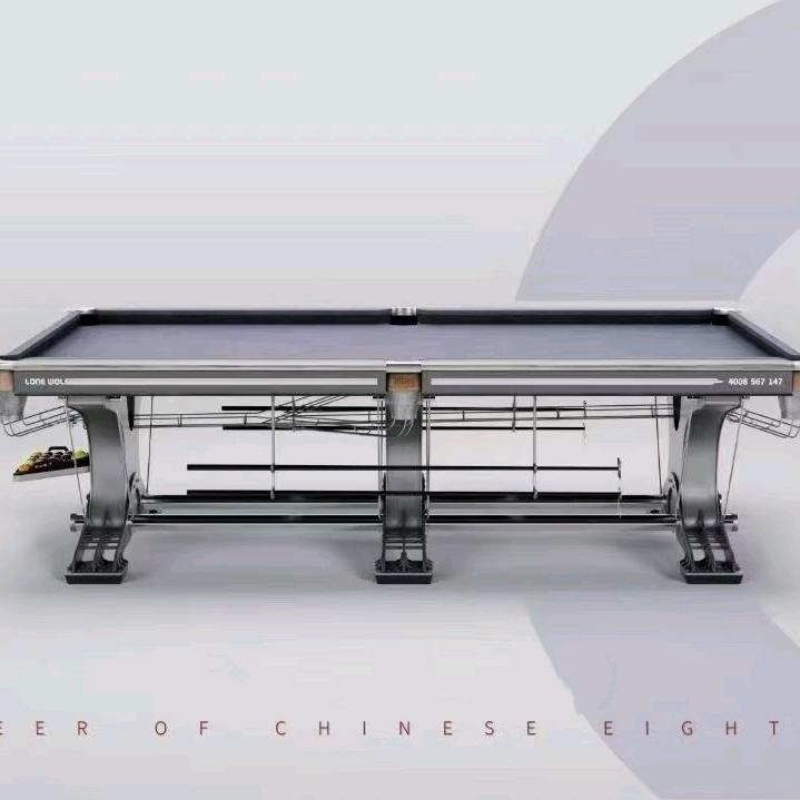 北京专业更换台尼