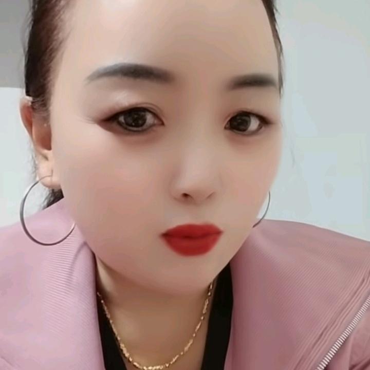 黎幺妹好运来
