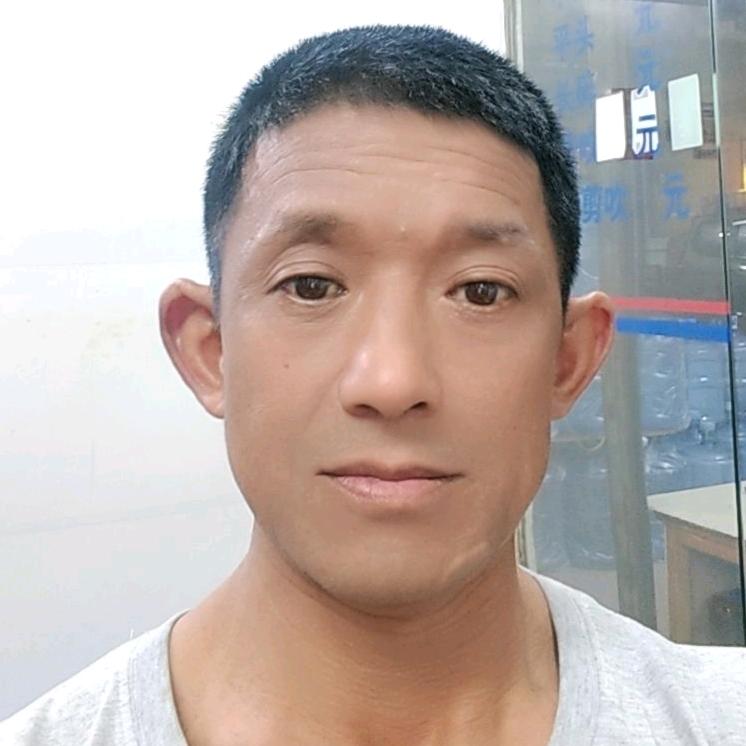 诚实 百货