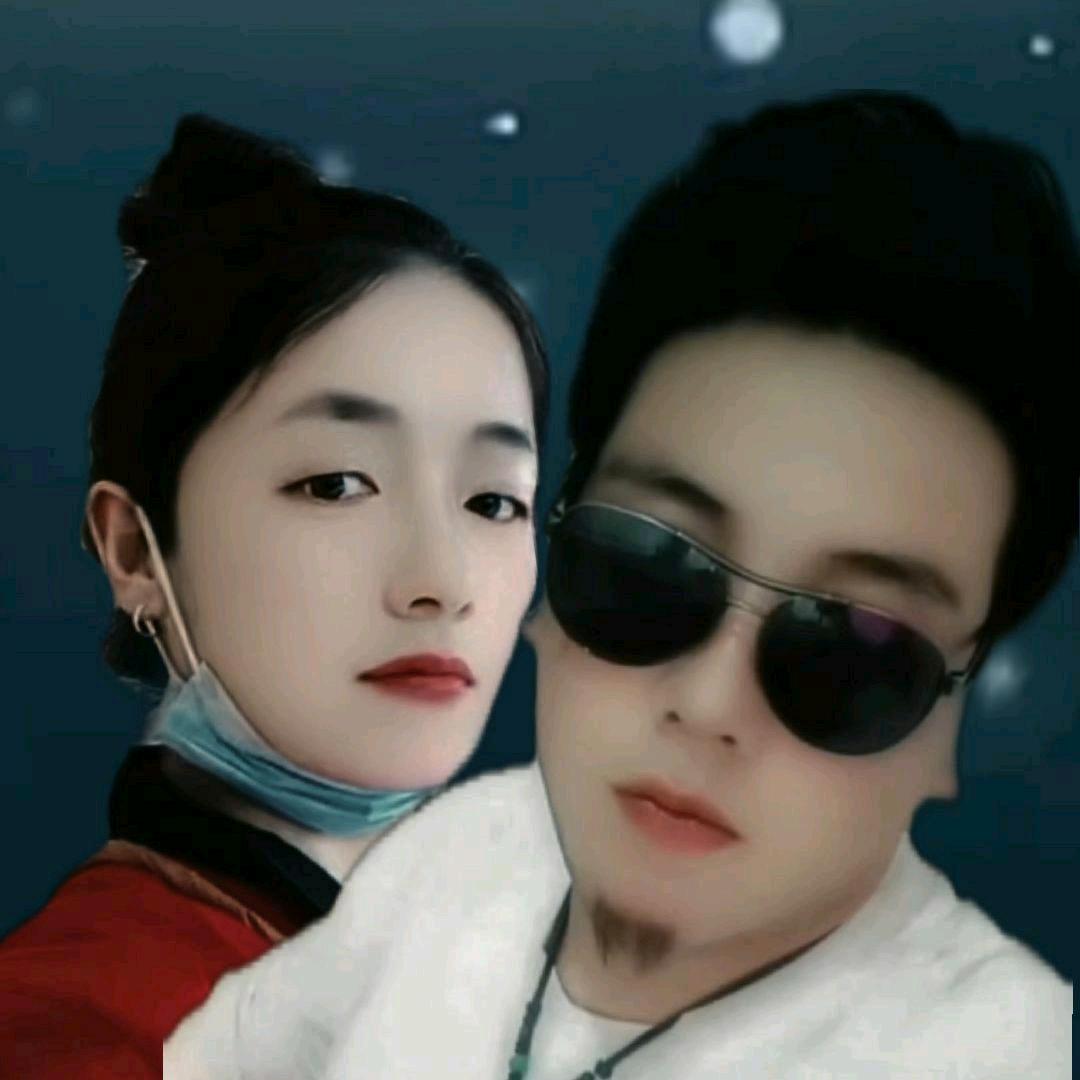 ☞【❤️芒 康 达瓦❤️】☜