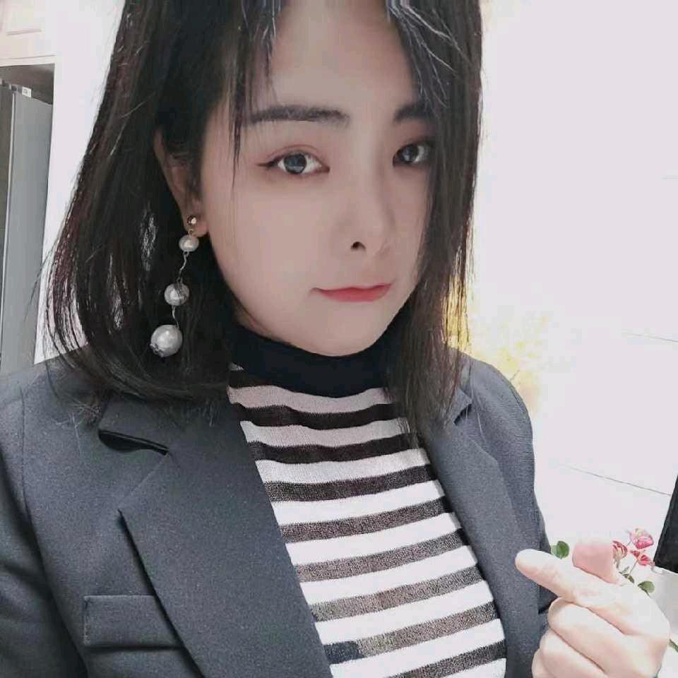 江小白❤️155