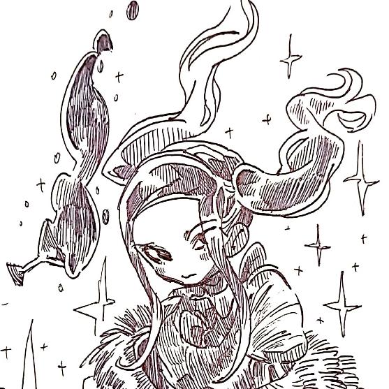 Lambda