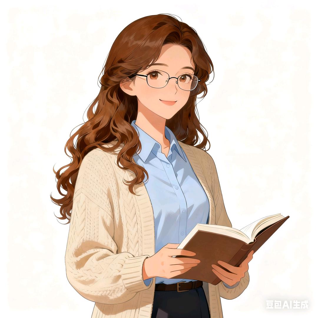 升学规划--张学姐