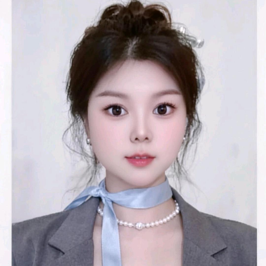 慈溪金子座洁具