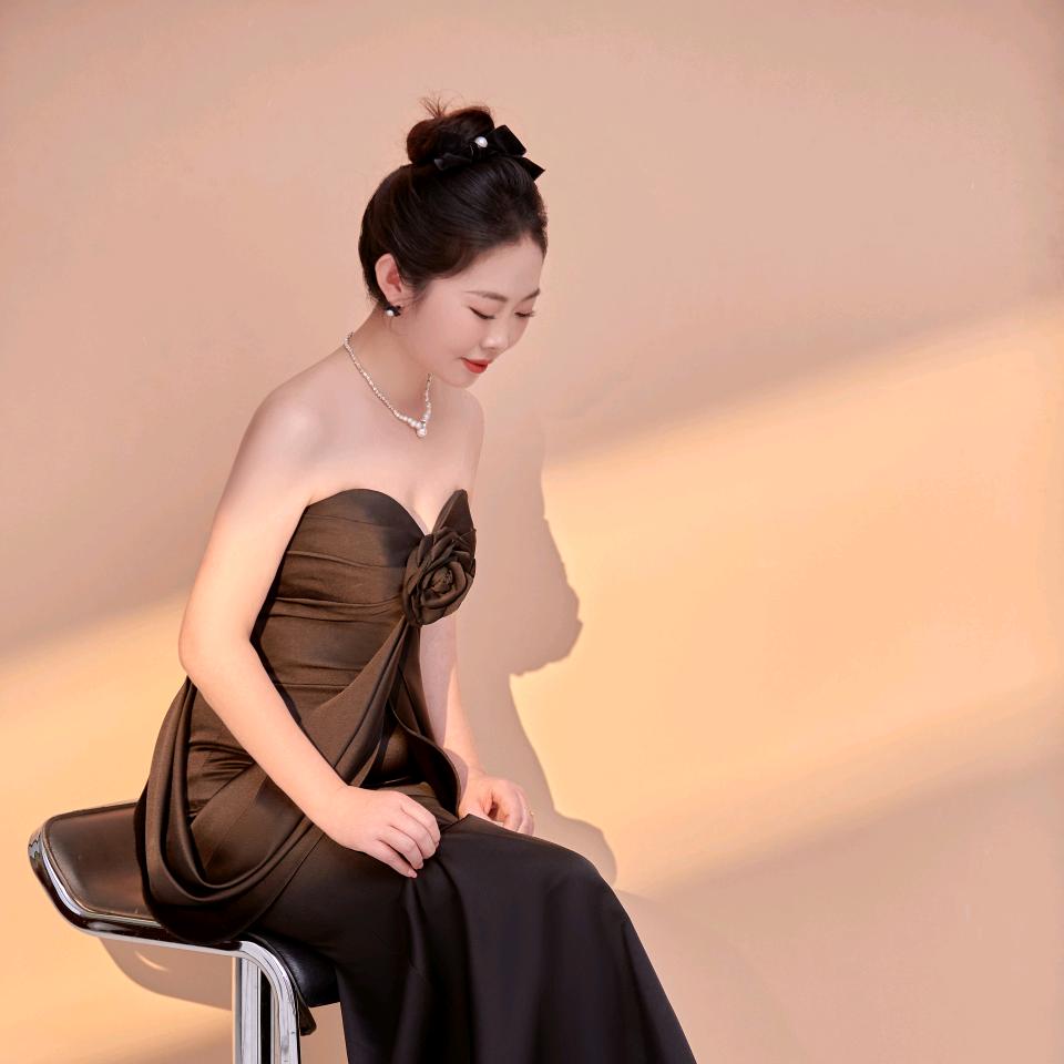 于小鱼呀