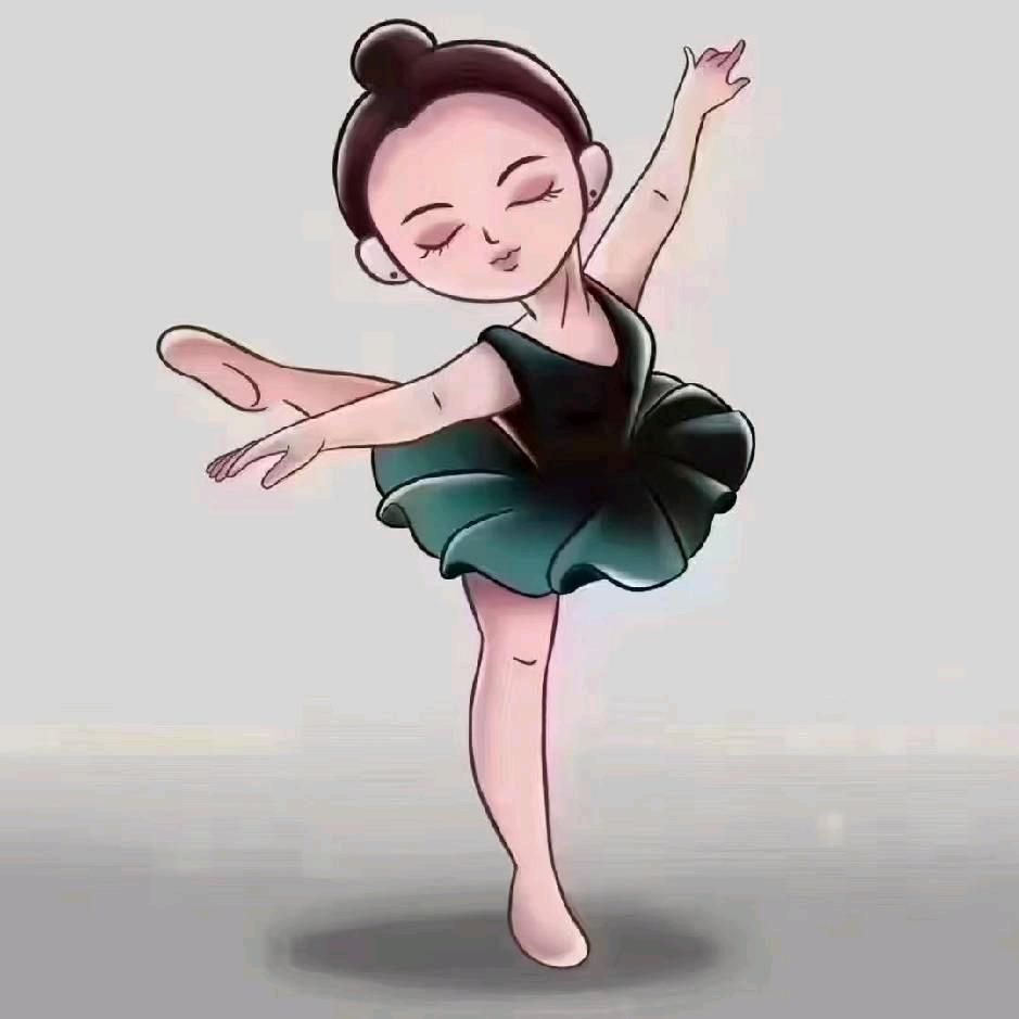 小艳姐姐百货