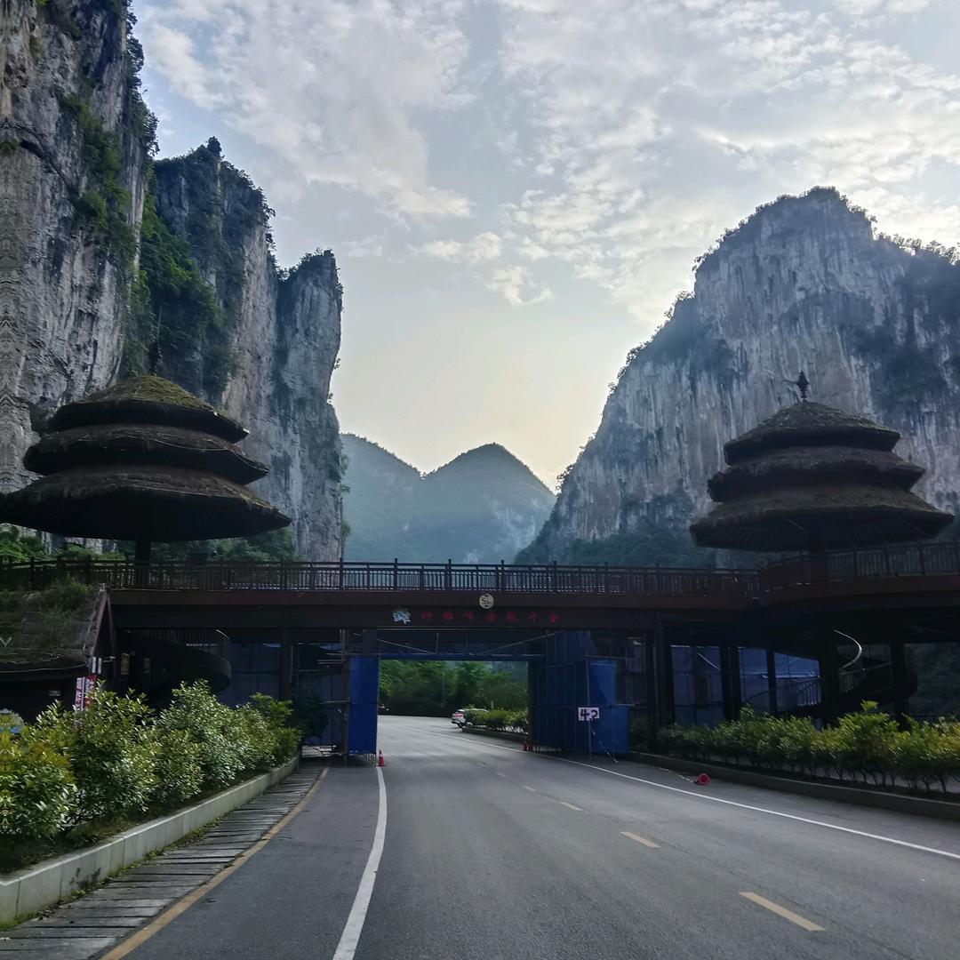 岁月如梭