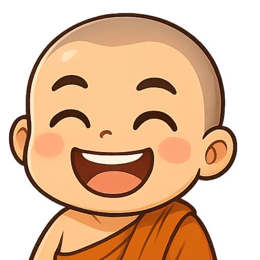 熊贰