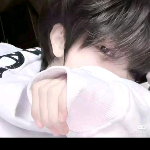 ༺།༼࿄࿆忘࿅࿆掉།༻