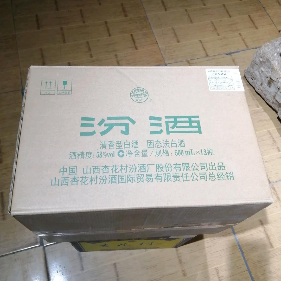 毕加索不画饼