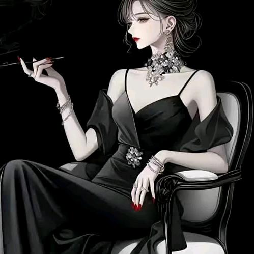 ღ᭄ꦿ꯭嬛ꦿ᭄💞