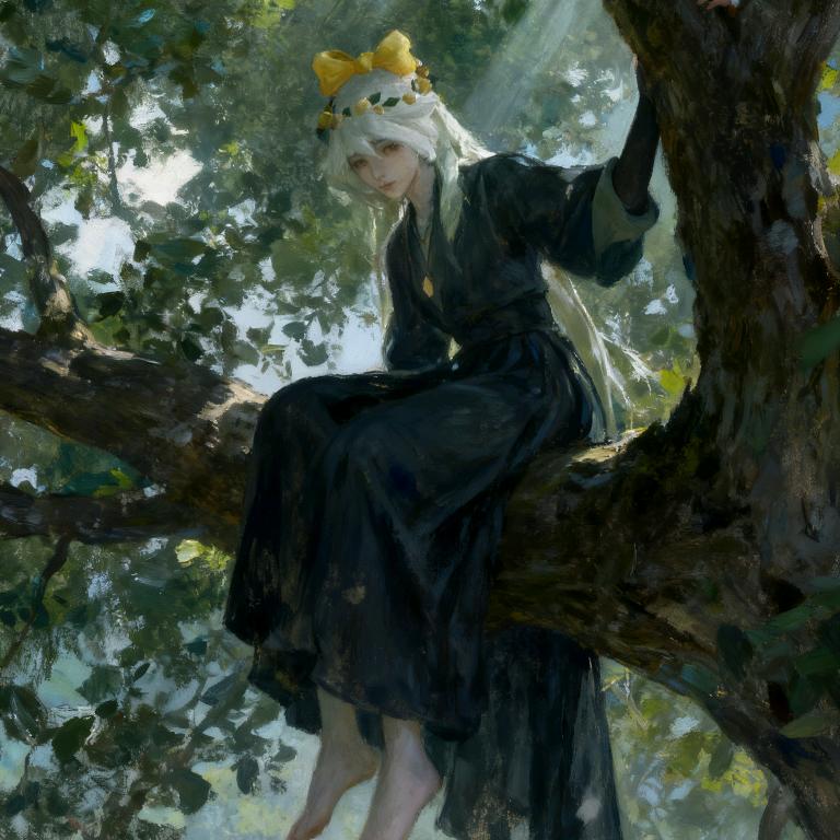 芯芯（专业倾听师，受气包.欢迎老板光顾）