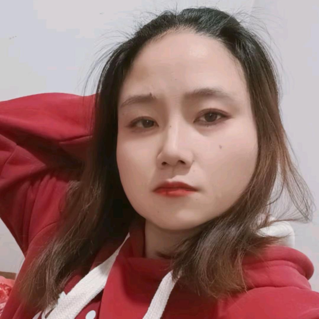 艳儿爱跳舞💃