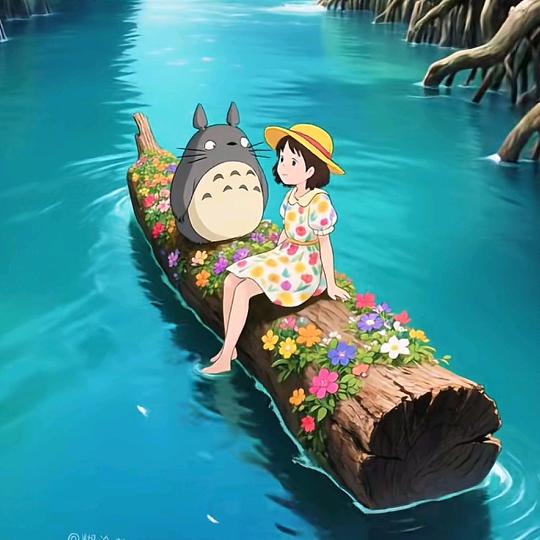 春风十里
