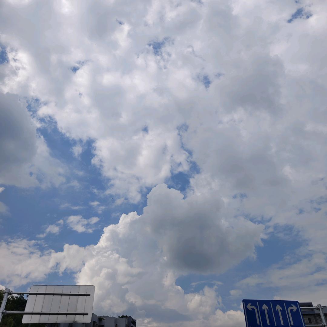 🌈北碚蔡家水土开锁换锁 管道疏通