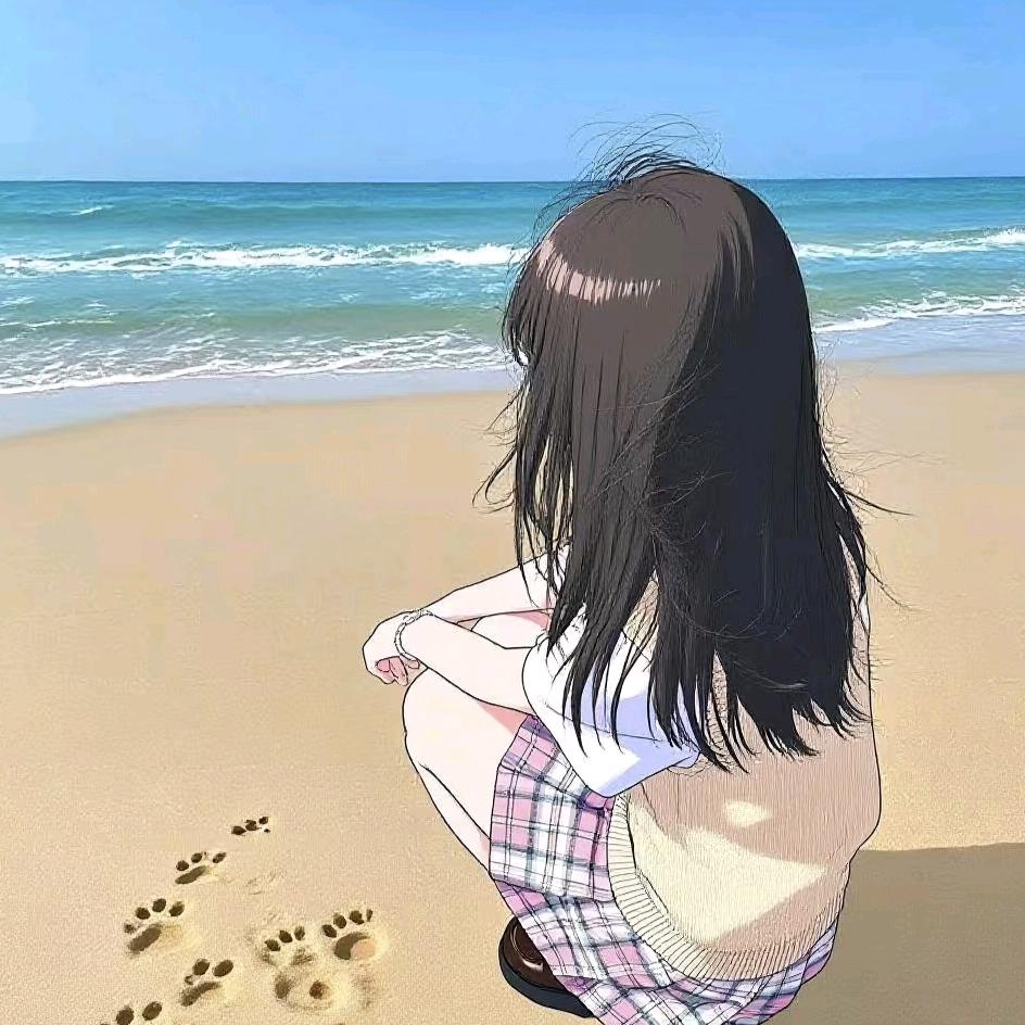 俩个豆