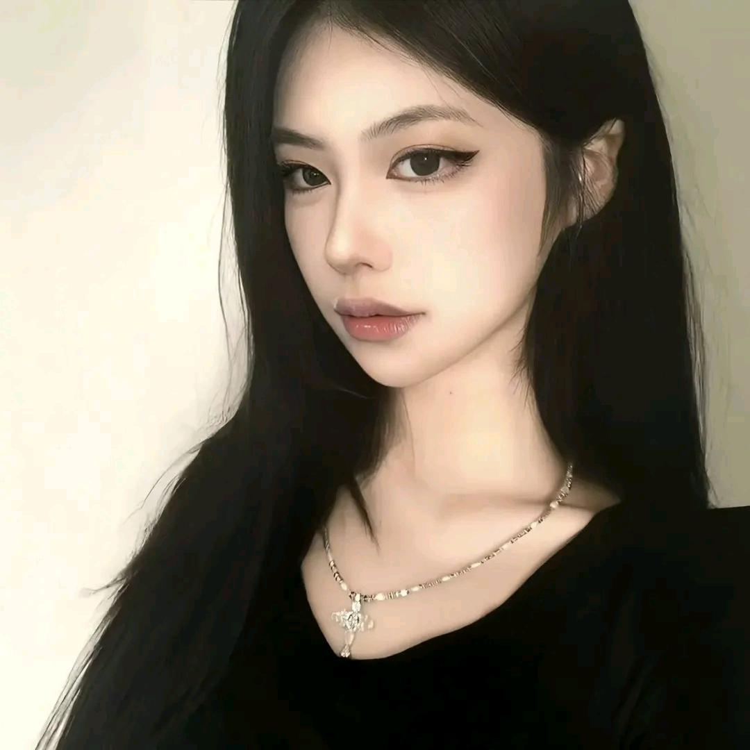 𝙯ᙆ.