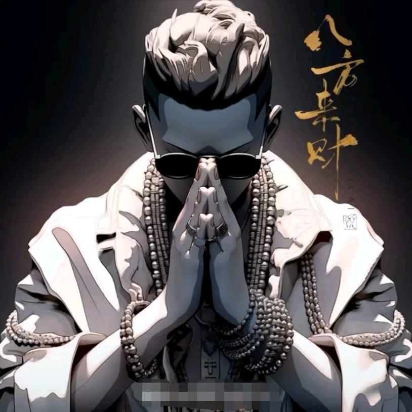 【东哥】休闲娱乐