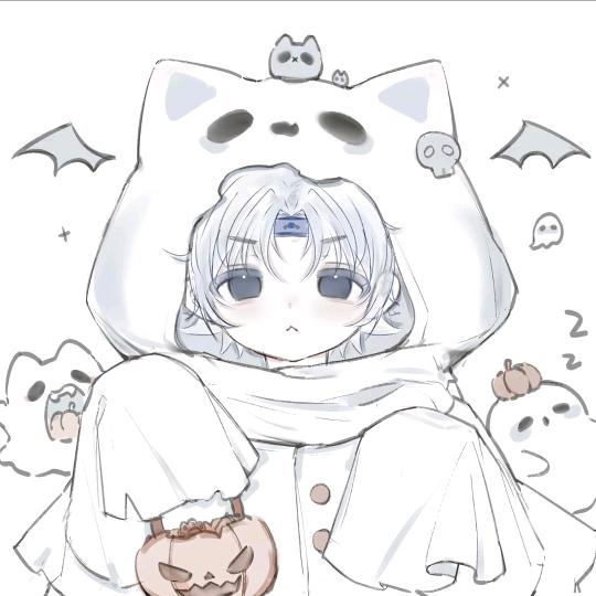 玖.