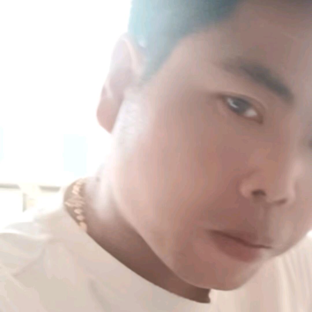 走一步算一步