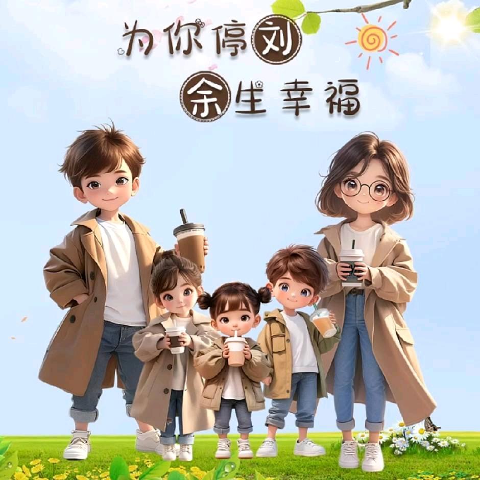 yJ玫