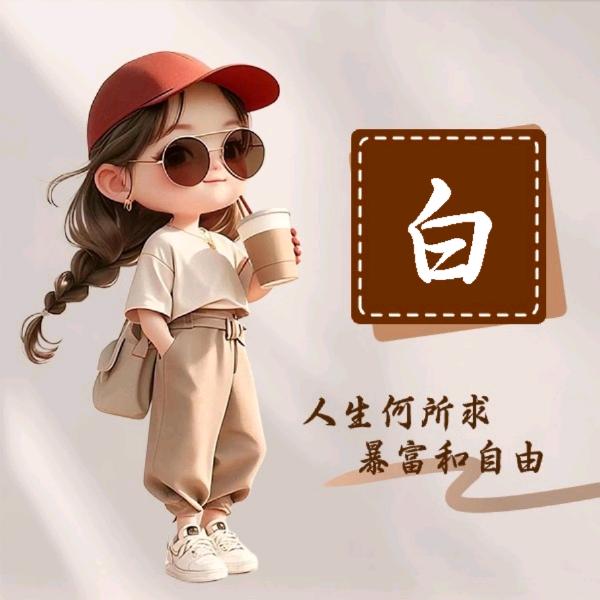 忆昔